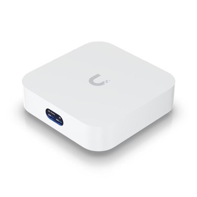 UX-EU - UniFi Express