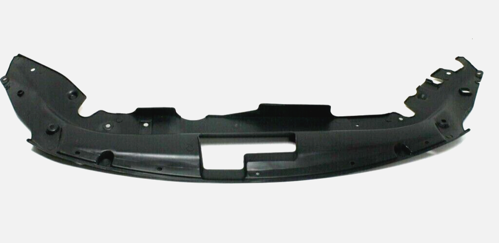 For Nissan Sentra 2013 2014 2015 Radiator Support Front Upper Cover
