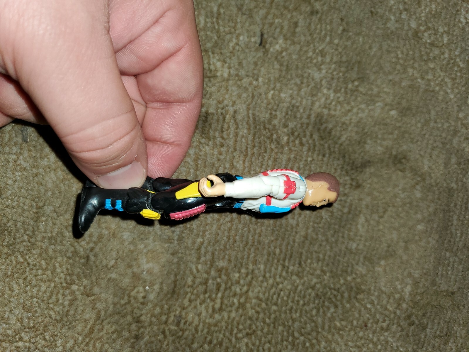 Picture 5 of 5