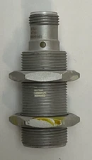 TURCK B15U-MT18-AP6X-H1141 INDUCTIVE SENSOR