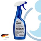 Bild 2 von 2