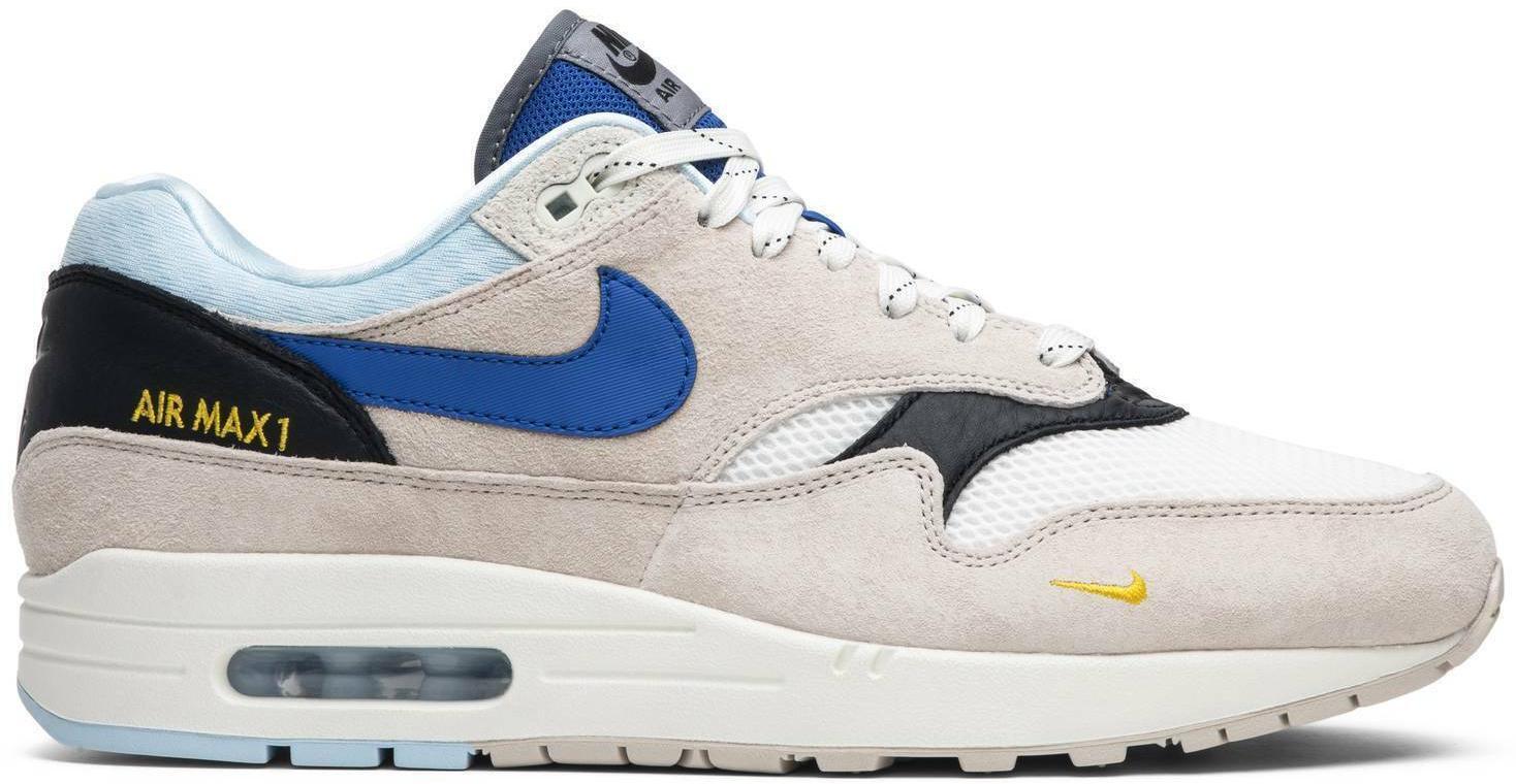 Nike size x Air Max 1 Dawn for Sale | Authenticity Guaranteed | eBay