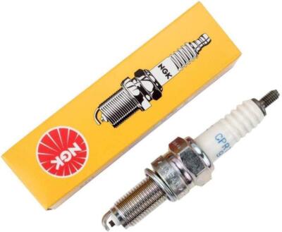 Zündkerze NGK CPR7EA-9 Honda SH 125 150 ABS MODE START STOP 2015 2016 2017 2018