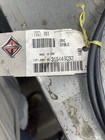 NOS International Push Pull Cable PN 315446C92 60” long From Tube To Tube Not Th