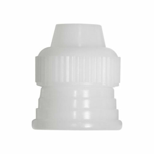 Set di 24 beccucci per liquori, beccuccio per bottiglia in acciaio inox, con tappo antipolvere e tappo per liquori, colore oro bianco
