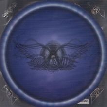 O, Yeah! Ultimate Aerosmith Hits von Aerosmith | CD | Zustand gut