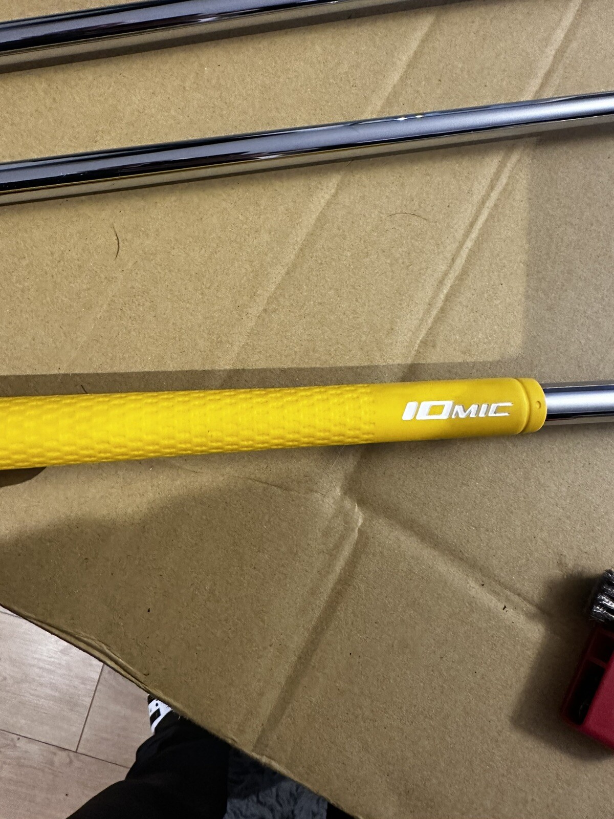 Vega VWX Wedges 48, 52, 56 & 60 Degree Golf Clubs eBay