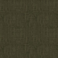 24/7: Linen By Hoffman Fabrics - Woodstock S4705-540