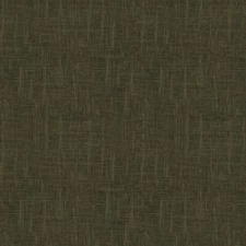 24/7: Linen By Hoffman Fabrics - Woodstock  #S4705-540