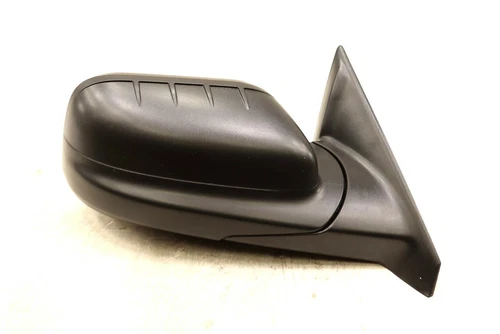 NEW OEM Ford Door Mirror w/ Power Fold Right DB5Z-17682-XJ Explorer Police 13-19