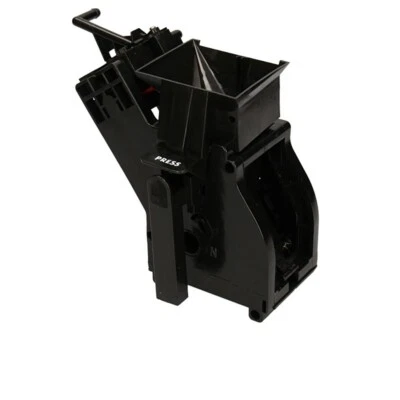 Saeco Brüheinheit Brühwerk BG für Magic Royal Strato Royal Office NEU / B107