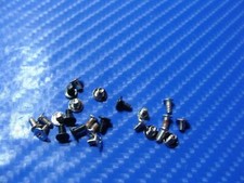 Samsung Chromebook XE513C24 12.3" OEM Screw Set Screws for Repair ScrewSet ER 