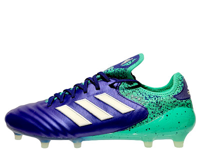 adidas copa 43
