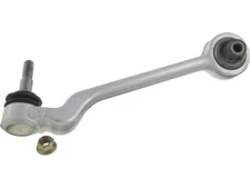 Front Right Lower Rearward Control Arm and Ball Joint Assembly fits 325i 43JMQF