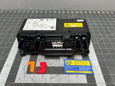 バートルAC09-1 FAN UNIT & Li-ion BATTERY Amazon.co.jp: BURTLE Aircraft 2025 Model Fan Unit