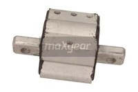 Maxgear 40-0362 Montage FüR Manuelles Getriebe FüR MERCEDES-BENZ