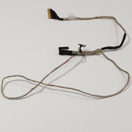 Lenovo ThinkPad X220 Webcam Kabel Cable LED ThinkLight #6