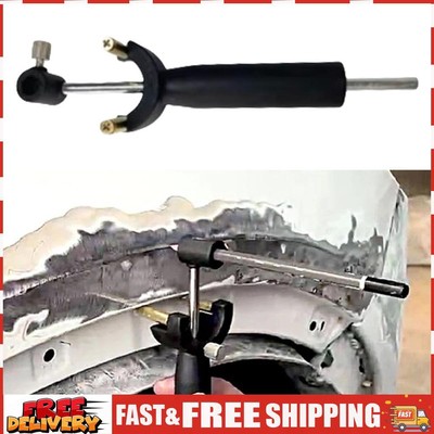 Auto Sheet Metal Dent Repair Tool Data Recovery Auto Body Line Marker Tool SN9F