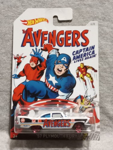 Hot Wheels Carded Choice lot You Pick (LOT 1) UPDATE 1/26 - Picture 25 of 482
