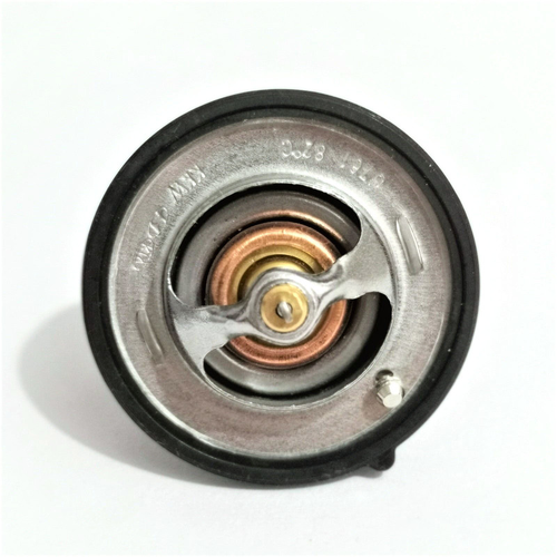 Hyundai kia 25500 2b000