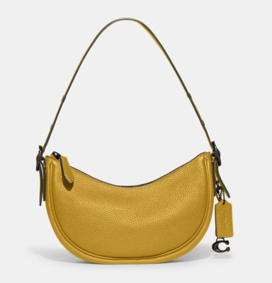 ●Fallett● Luna Bag FA2301BG04SV s-l400.jpg