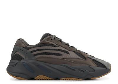 Men's Brand New Adidas Yeezy Boost 700 V2 'Geode' Fashion Men's Brand New Adidas Yeezy Boost 700 V2 'Geode' Fashion