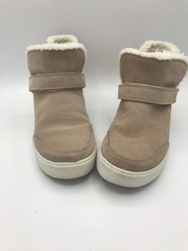 ryka suede boots