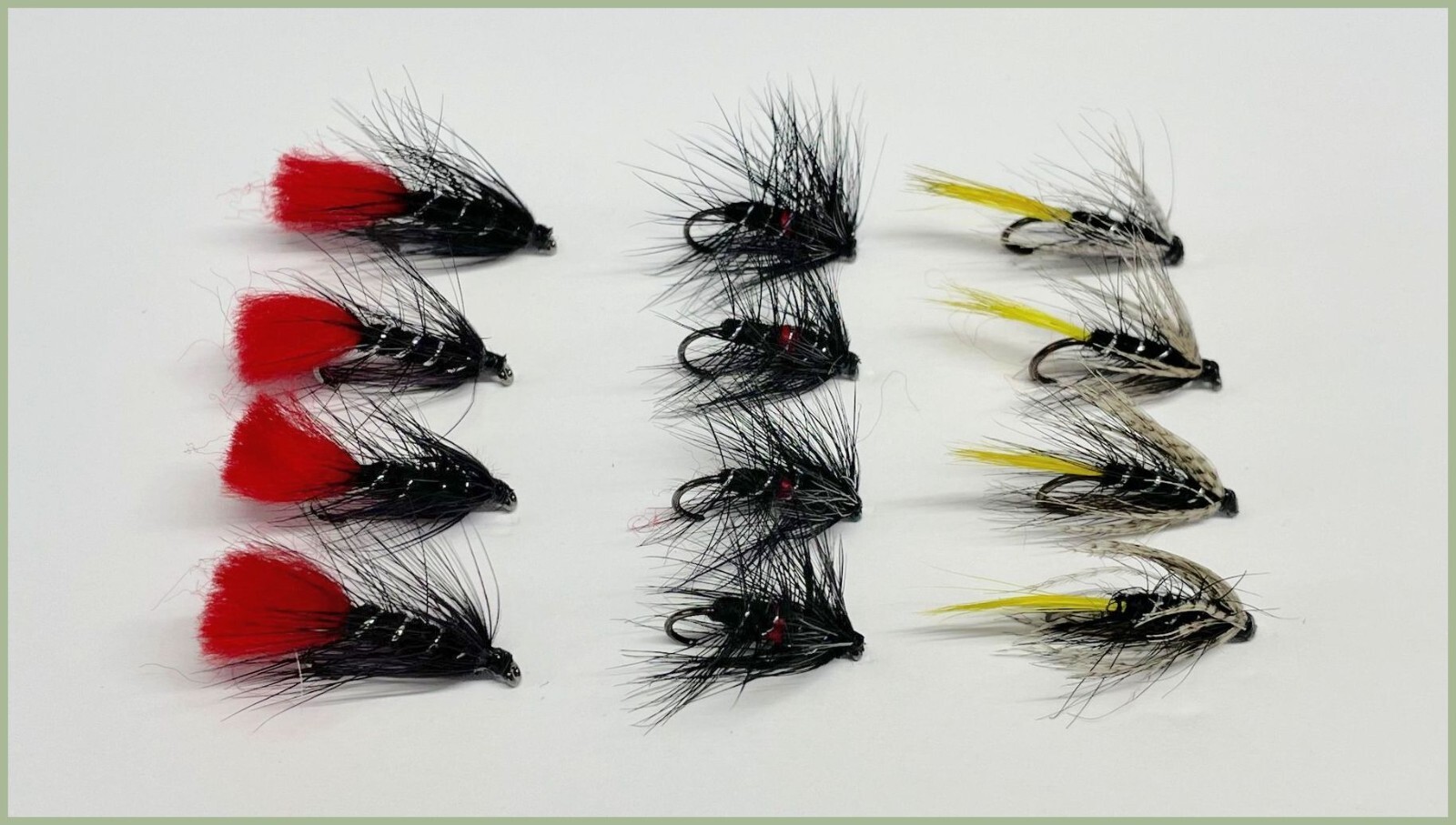 Trappole Per Mosche Carine Ed Efficaci, Confezione Da 48 Yellow | Leroy - Foto 5