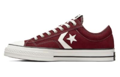 Converse Star Player 76 Cherry Daze - A08116C