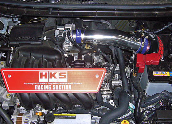 Nissan rrt казань