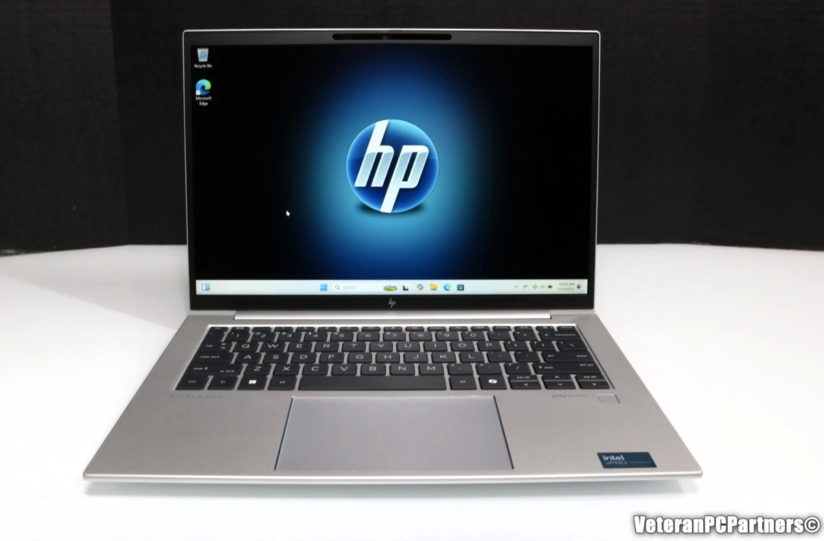 新品　未使用　HP EliteBook RAM64GB ストレージ2TB HP 64 GB RAM Notebooks/Laptops for sale | eBay