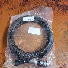 Pfister 951-122A HS S/A PO EE CR Pull Out Hose 951122A