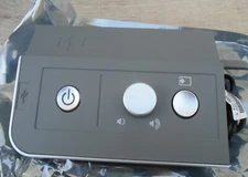 New Smart Technologies Smart Board SBX800 Extended Control Panel MCPMFT-02