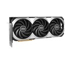 NVIDIA GeForce RTX 4090, 24GB MSI Ventus 3X E OC