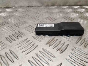 OPEL INSIGNIA A Estate G09 Andere Steuergeräte 13597911 2.00 Diesel 32149715