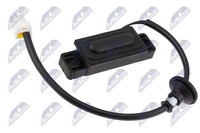 Heckklappengriff NTY EZC-SU-013 FüR Suzuki SX4 Classic EY GY 415 VVT RW415 YA11S
