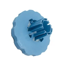 2inch Core Paper Card Fits For HP Fits for HP Plotter T795 Z2300 Z5100 5100