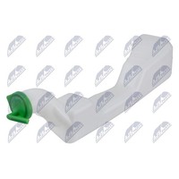 NTY CZW-SU-000 AusgleichsbehäLter, KüHlmittel