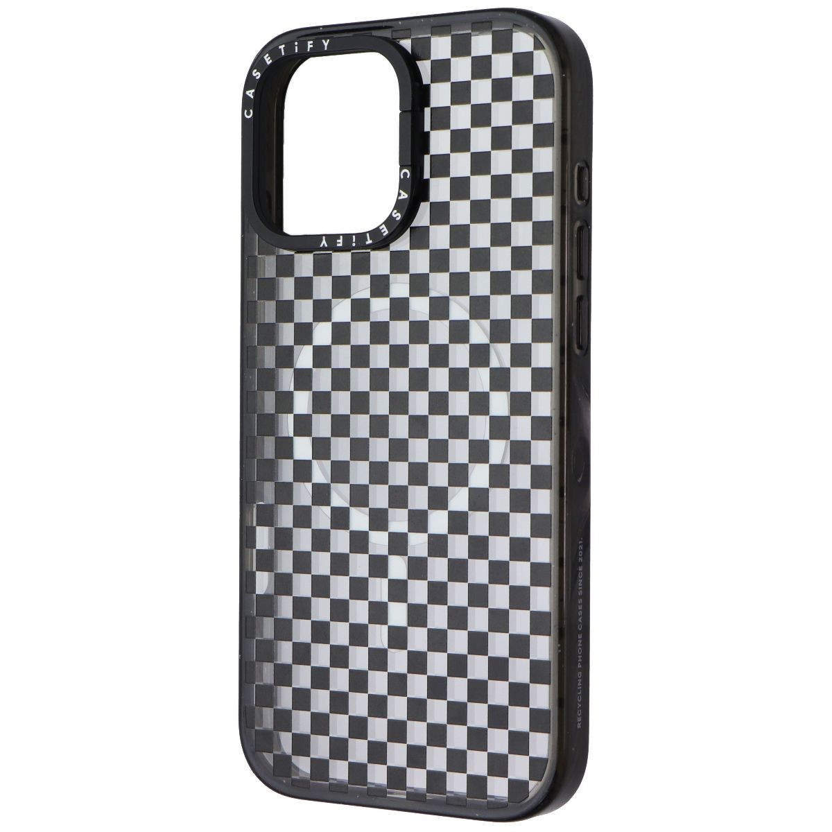 CASETiFY インパクト リングスタンド iPhone 16 ケース サクラ