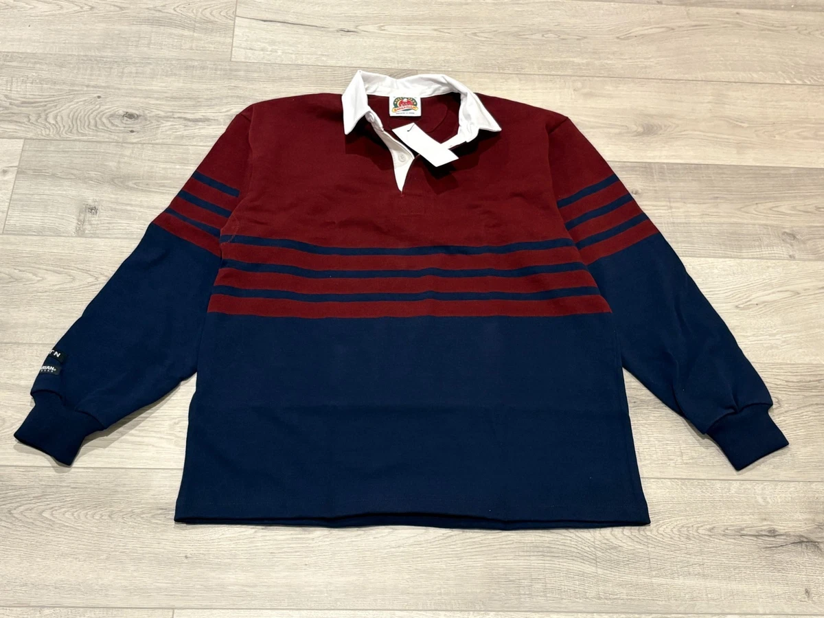 barbarian rugby products for sale | eBay