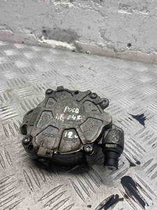 VW POLO 6R, 6C Vakuumpumpe 03L145100 1.60 Diesel 2010 30506897