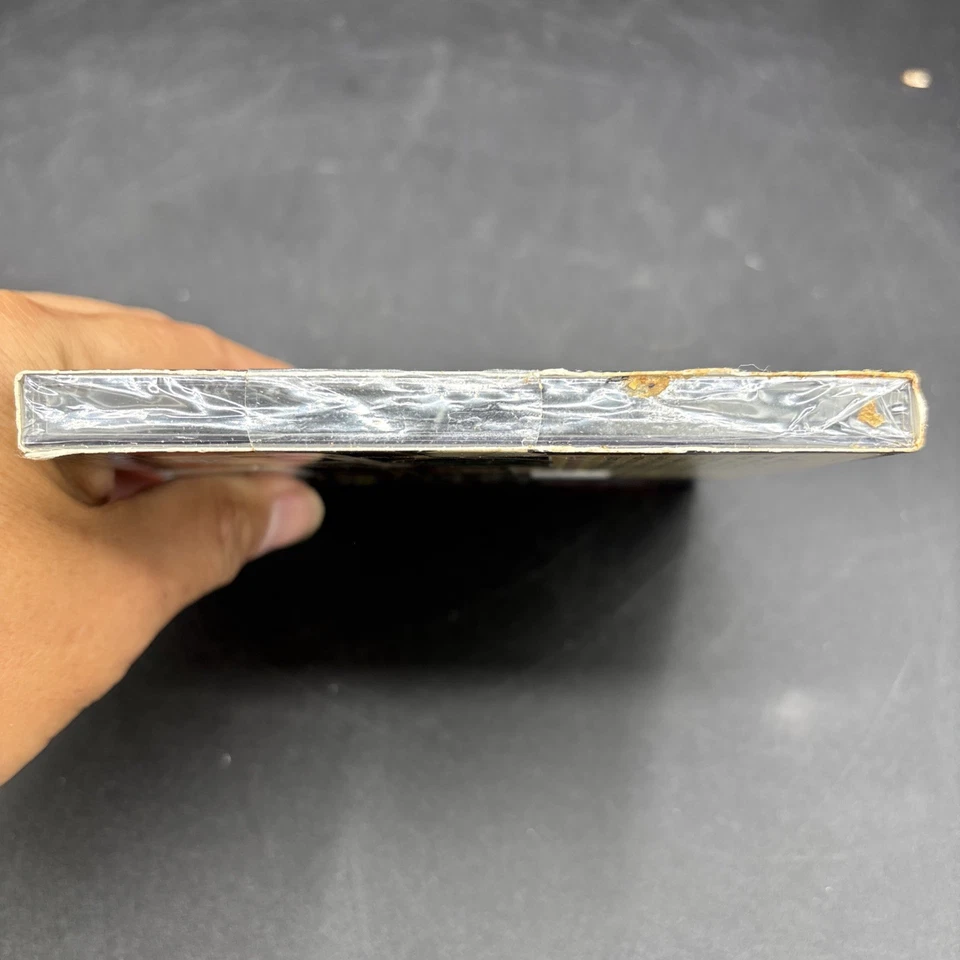 Brink of Consciousness: Dorian Gray Syndrome (PC, 2012) - Image 2 of 4