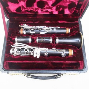Buffet Crampon Festival | eBay