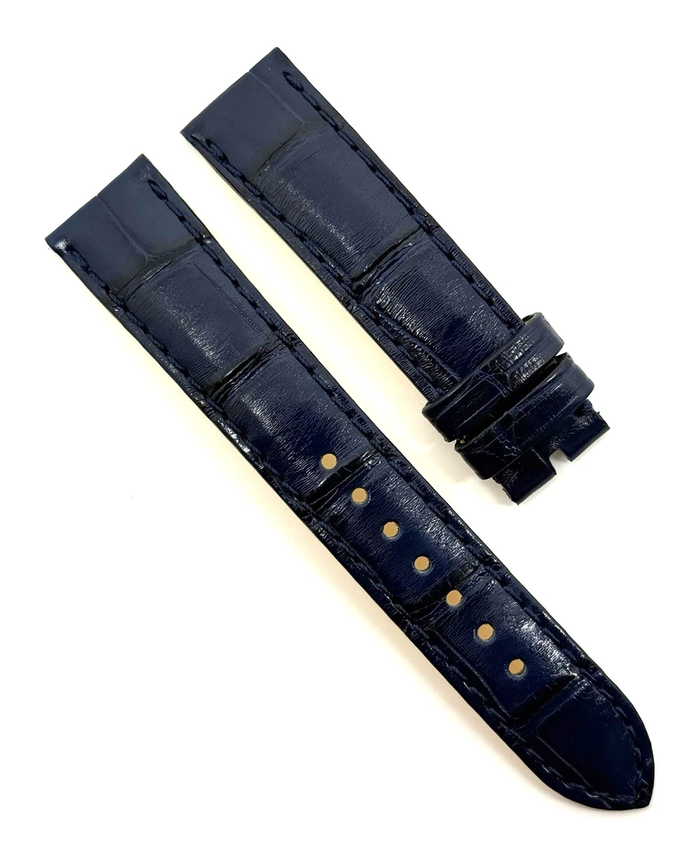 BREITLING 時計ベルト16mm Breitling 16 mm Band Width Wristwatch Bands for sale | eBay