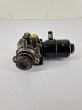 MITSUBISHI PAJERO V60 3.2 Servopumpe Lenkungspumpe power steering pump 2003