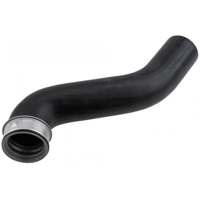 Durite d'admission d'air BMW E90 E91 E92 motorisation diesel 11617800143