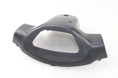 REAR HANDLEBAR TRIM - FYM STRADA 50 (2007 - 2014)