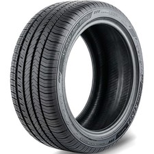 4 Tires Kenda Vezda Uhp As2 24540zr17 24540r17 95w Xl As As High Performance