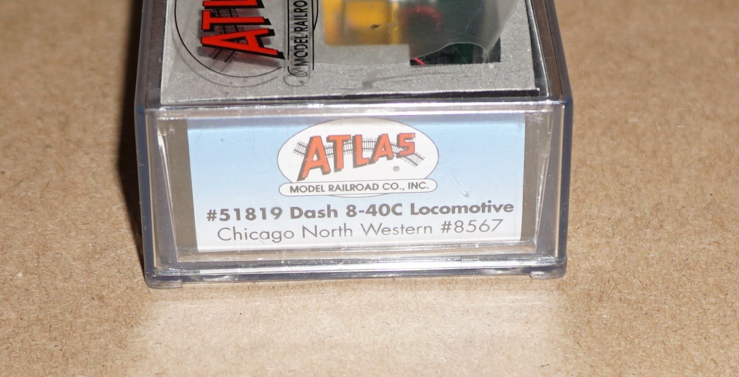 Picture 2 of 4