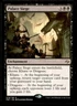 Palace Siege LP Light Play Fate Reforged MTG [9726]